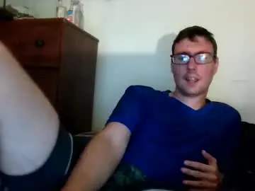 Chaturbate Live Sex of damianlions