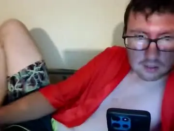 Chaturbate Live Sex Cam of damianlions
