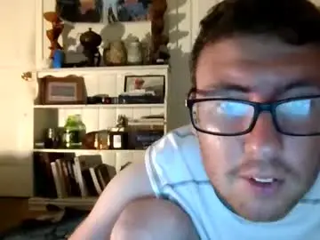 Chaturbate Adult Webcam of damianlions