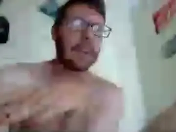 Chaturbate Live Porn of damianlions
