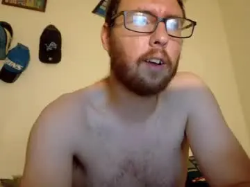 Chaturbate Live Porn of damianlions