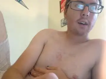 Chaturbate Live Porn of damianlions