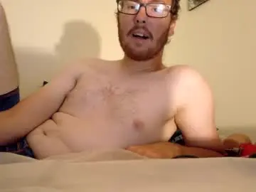 Chaturbate Free Porn Cam of damianlions