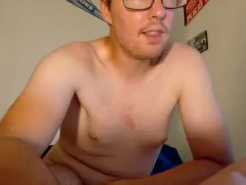 Chaturbate Nude Webcam of damianlions