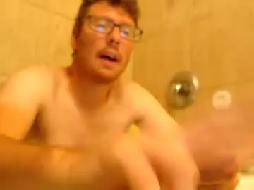 Chaturbate Adult Video Chat of damianlions