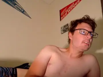 Chaturbate Adult Video Chat of damianlions