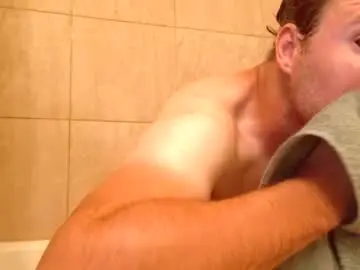 Chaturbate Sex Chat of damianlions