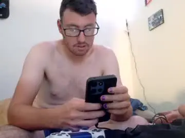 Chaturbate Free Live Porn of damianlions