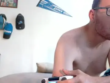 Chaturbate Sex Chat of damianlions