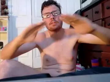 Chaturbate Free Porn Cam of damianlions