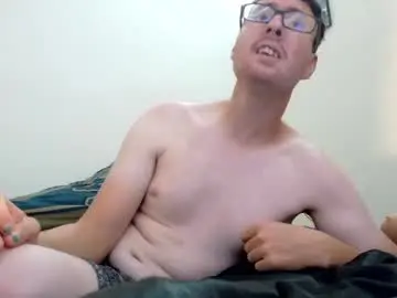 Chaturbate Live Sex of damianlions