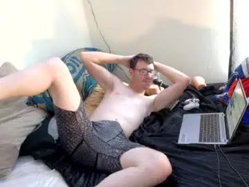Chaturbate Adult Webcams of damianlions