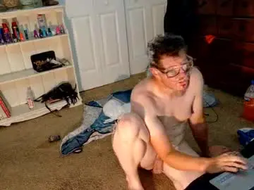 Chaturbate Live Sex of damianlions