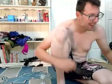 Chaturbate Best live sex cam show of damianlions