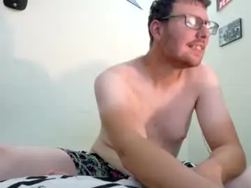 Chaturbate Adult Webcam of damianlions