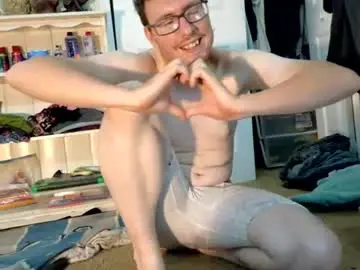 Chaturbate Live Sex of damianlions