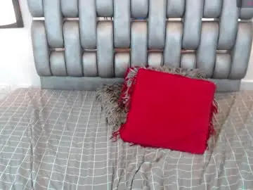 Chaturbate Free Porn Cam of derek_storm_