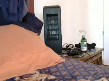 Chaturbate Live Sex of elninoposha