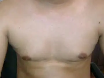 Chaturbate Adult Video Chat of elninoposha