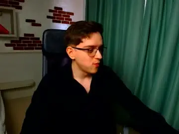 Chaturbate Private Sex Chat of felixstark