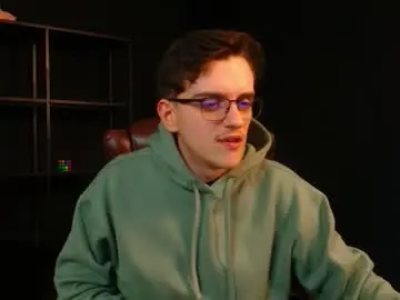 Chaturbate Adult Webcam of felixstark