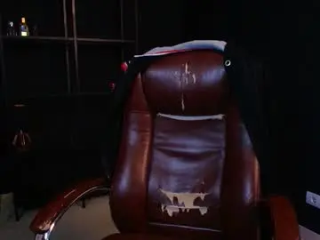 Chaturbate Best Webcam of felixstark