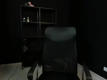 Chaturbate Adult Video Chat of felixstark