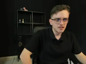 Chaturbate Live Sex of felixstark