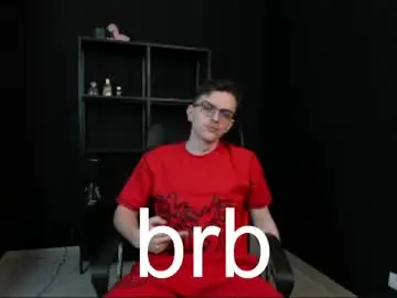 Chaturbate Best Webcam of felixstark