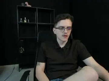 Chaturbate Best live sex cam show of felixstark