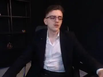 Chaturbate Live Sex Cam of felixstark