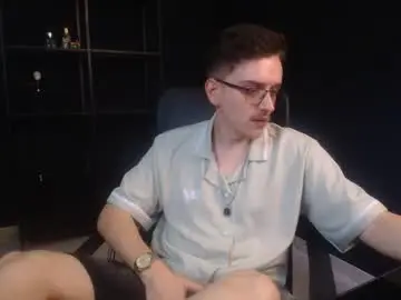 Chaturbate Free Live Porn of felixstark