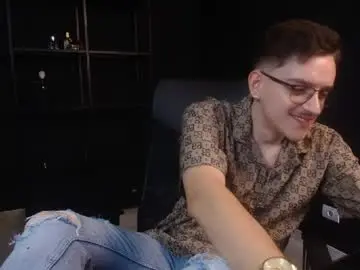 Chaturbate Best Webcam of felixstark