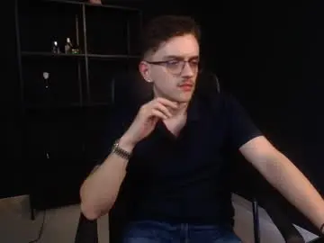 Chaturbate Live Porn of felixstark