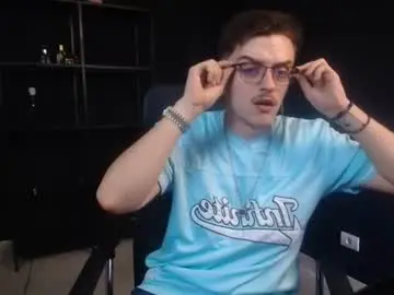 Chaturbate Best live sex cam show of felixstark