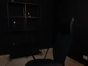 Chaturbate Best live sex cam show of felixstark