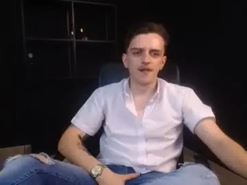 Chaturbate Private Sex Chat of felixstark