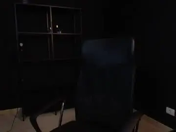 Chaturbate Best live sex cam show of felixstark