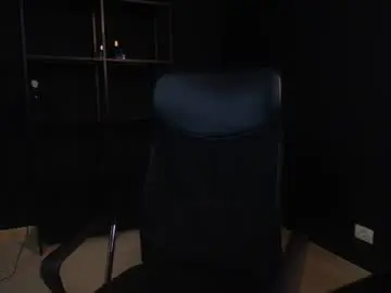Chaturbate Free Porn Cam of felixstark