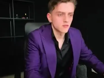 Chaturbate Free Live Porn of felixstark