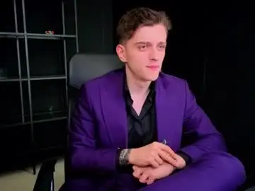Chaturbate Best Webcam of felixstark
