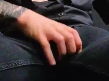 Chaturbate Free Porn Cam of felixstark