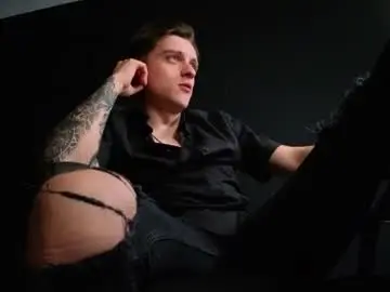 Chaturbate Adult Webcams of felixstark