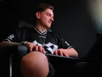 Chaturbate Adult Webcams of felixstark
