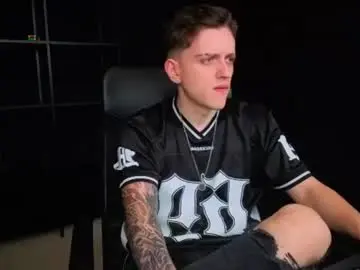 Chaturbate Watch Live Sex Cams of felixstark