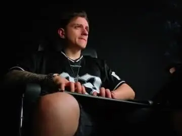 Chaturbate Free Porn Cam of felixstark