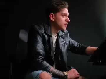 Chaturbate Free Live Porn of felixstark
