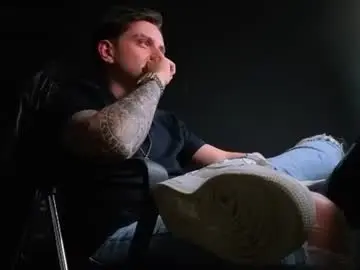Chaturbate Best live sex cam show of felixstark