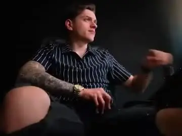 Chaturbate Live Sex of felixstark