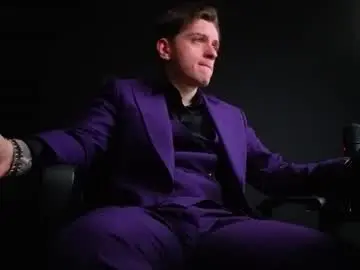 Chaturbate Best live sex cam show of felixstark